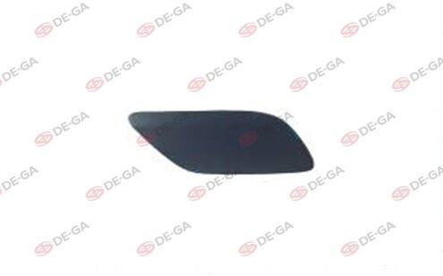 A.Q7 ÖN FAR YIKAMA KAPAĞI AST.Rh.11- | OEM:4L0955276CGRU