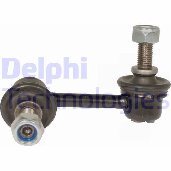 Z ROTU ARKA SOL HONDA CIVIC 1.4L D14Z6 1.6L D16V1 VTEC EP ES EU 01-05 | OEM:52321S5A013