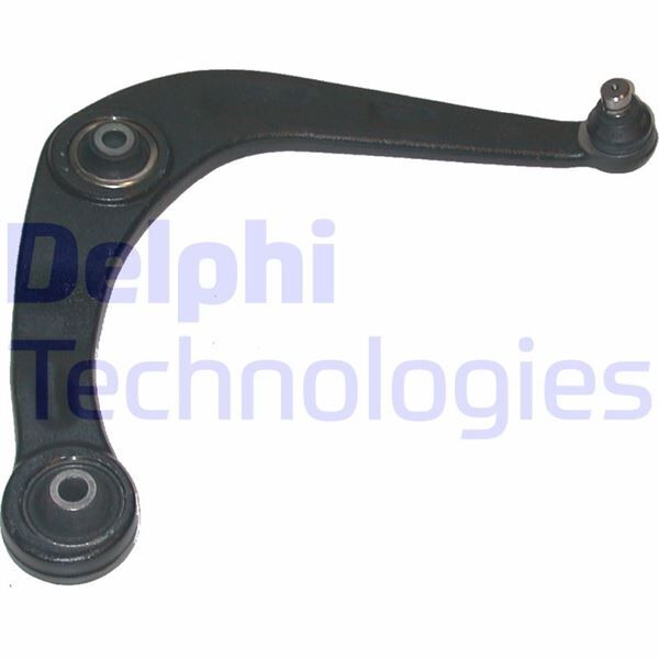 ALT SALINCAK KOMPLE SAĞ PEUGEOT P206 98>13 | OEM:3521.C8-3521.P5-3521.H9