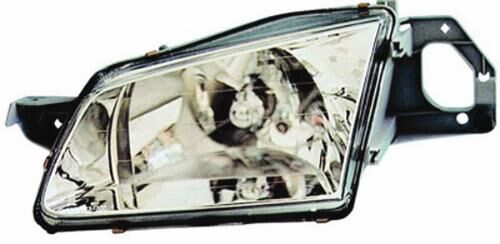 20-5572-08-2B MZ.323 ÖN FAR SDN- HB.LH.99-01 | OEM:BJ1V-51-040B