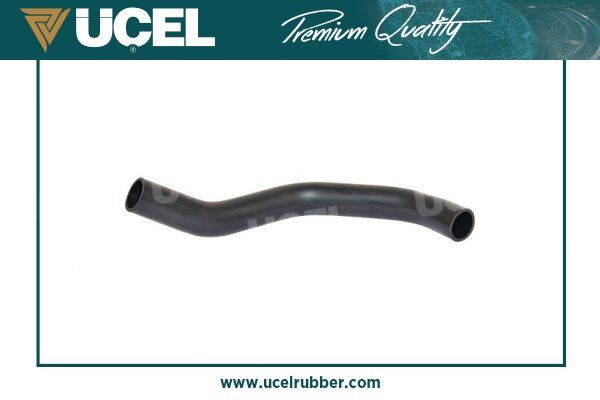 YAĞ BUHAR BORUSU HORTUMU CITROEN BERLINGO 2.0 HDI | OEM:1192.R5