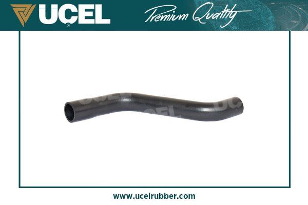 RADYATÖR ALT HORTUMU OPEL CORSA B 94>00 COMBO B 94>00 1.2-1.4 8V | OEM:1337193-90444477