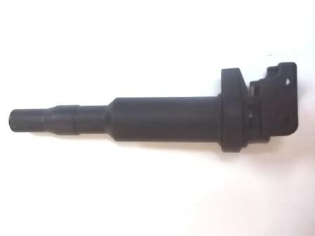 ATEŞLEME BOBİNİ OPEL GRANDLAND PEUGEOT P207-P208-P308-P508-P3008-P5008 CITROEN C4-C5-DS3-DS4 1.6 THP -PureTech | OEM:5970.91-9807841880