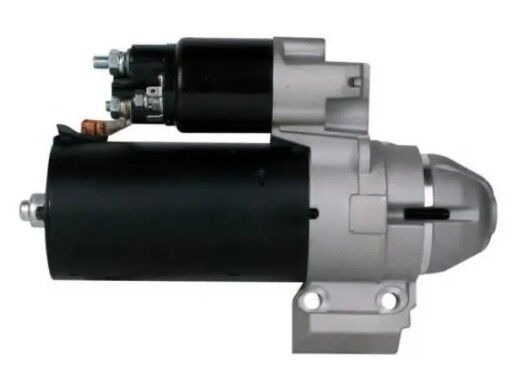 MARS MOTORU 12V 2.4 kW 11 DIS BMW E60 F10 E87 E90 F20 E92 E93 F32 F33 F34 F36 F07 F06 F01 E84 E83 F25 F26 E70 E71 F15 F16 | OEM:12418570238