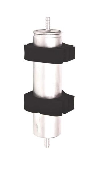 YAKIT FİLTRESİ AUDI Q5 2.0 TDI-3.0 TDI V6 08 > WK 6011 | OEM:8R0127400-8R0127400A