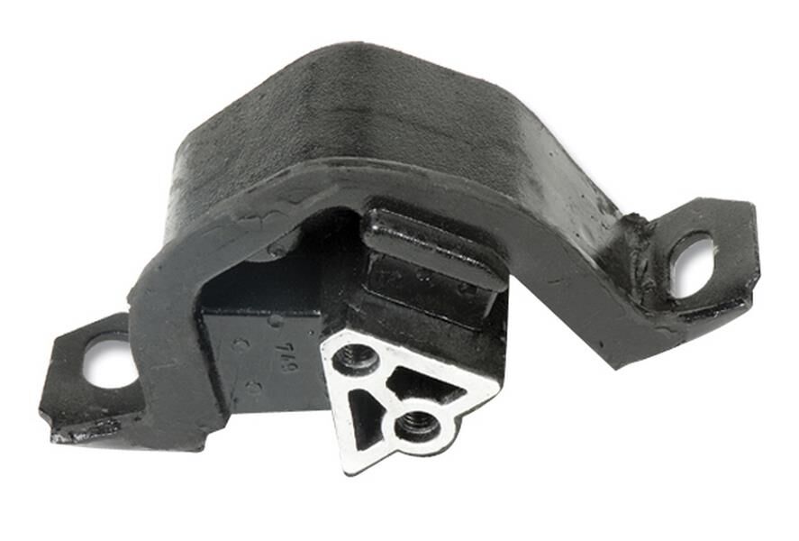 MOTOR TAKOZU ASTRA F | OEM:684134-90473848-