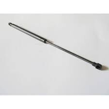 BAGAJ AMÖRTİSÖRÜ PEUGEOT 2008 I 03.2013 - | OEM:9678317180