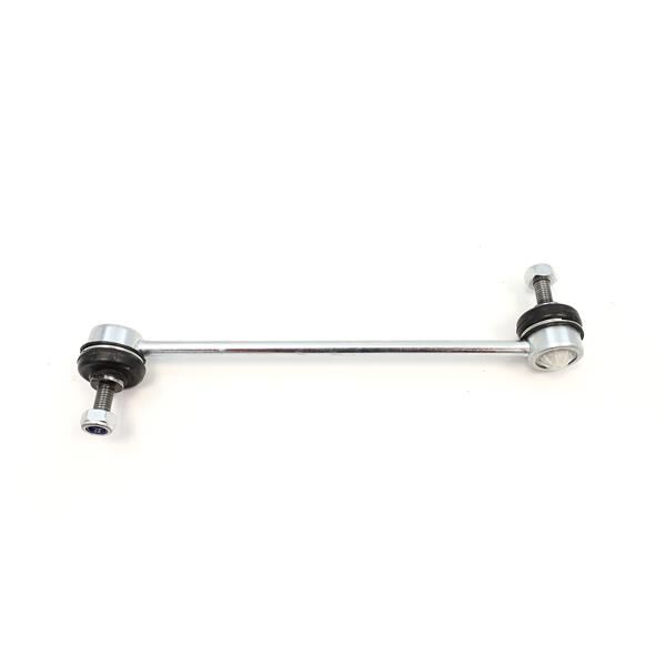 Z-ROT M10X1.25 L 249MM ÖN CLIO IV ZOE 2012- | OEM:8201079463