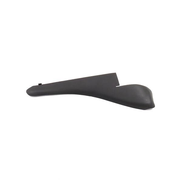 ÖN CAM IZGARA KENAR BAKALİTİ SOL RENAULT MASTER III 10> | OEM:668110012R