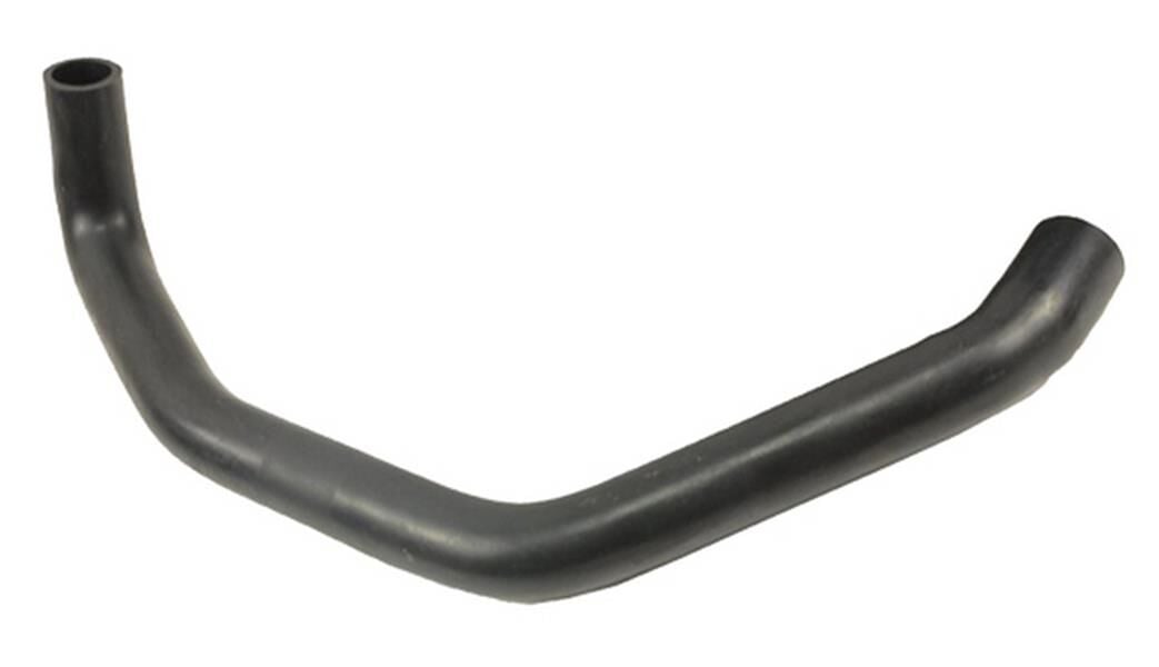 MOTOR HAVALANDIRMA HORTUMU E53 | OEM:11151705258