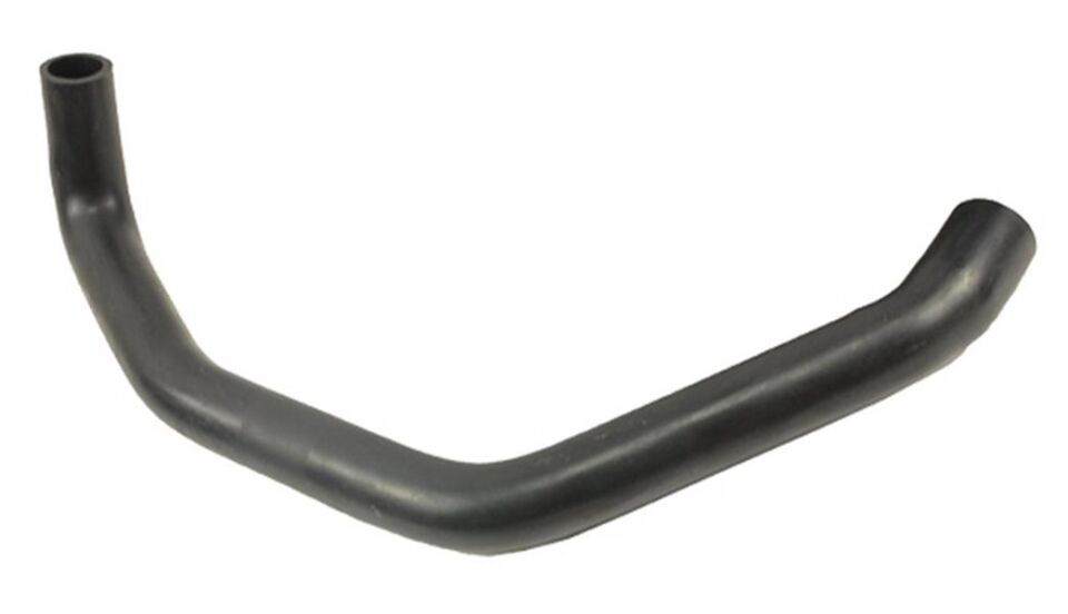 MOTOR HAVALANDIRMA HORTUMU E53 | OEM:11151705258