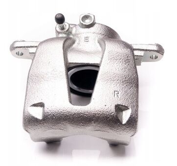 FREN KALİPERİ SAĞ LINEA-GRANDE PUNTO-PUNTO EVO | OEM:77365544