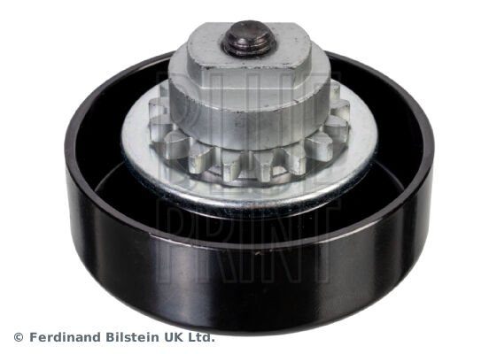 GERGİ 1.0 DOHC 16V - 48 KW / 65 HP.1.0 DOHC 16V - 50 KW / 68 HP.1.2 DOHC 16V - 55 KW / 75 HP.1.2 DOH | OEM:96416331