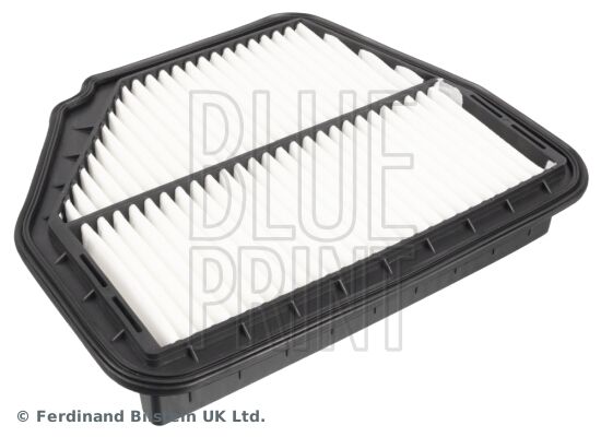 HAVA FİLTRESİ CAPTIVA-ANTARA 2.0CDTI-2.4 06> | OEM:96628890-4807917