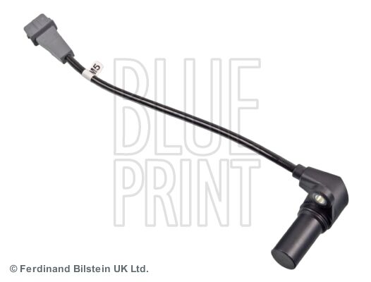 KRANK MİLİ SENSÖRÜ | OEM:96389566