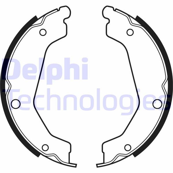 FREN PABUCU ARKA HYUNDAI TERRACAN 02>