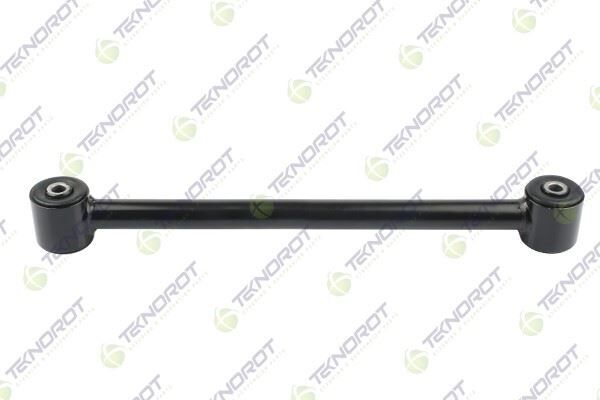 DENGE KOLU ARKA ALT JEEP WRANGLER 2007-2018 | OEM:52060021AF-52060021AE-52060021AD