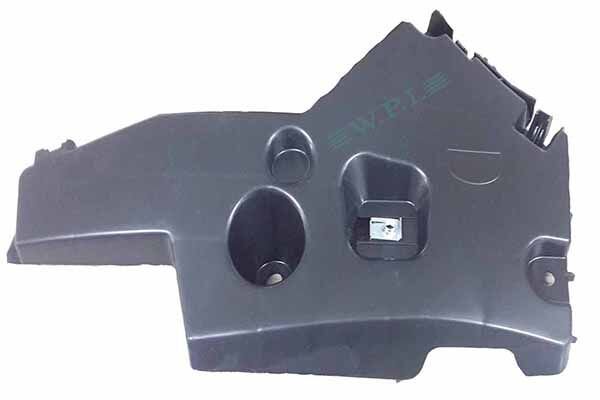 ÖN TAMPON BAĞLANTI BRAKETİ SAĞ MASTER II 04-10 | OEM:8200409288-8200197138