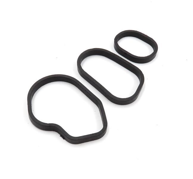 YAG SOGUTUCU CONTA TAKIMI 3 LU MERCEDES OM651 W176 W246 W204 W205 C117 C218 W212 | OEM:A6511840580-867.720