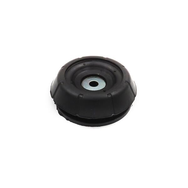 ÖN AMORTİSÖR ÜST TAKOZU YUMUŞAK VECTRA B-ASTRA G-ZAFIRA A-CORSA C-MERIVA A | OEM:344523-90468554