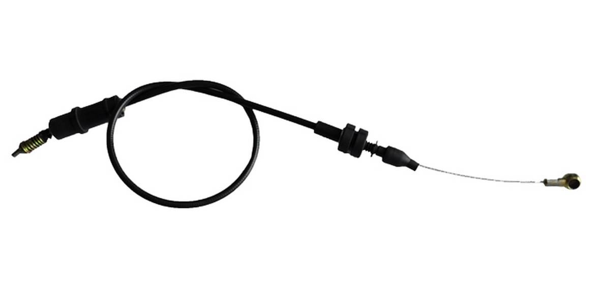 GAZ TELİ VECTRA | OEM:847015