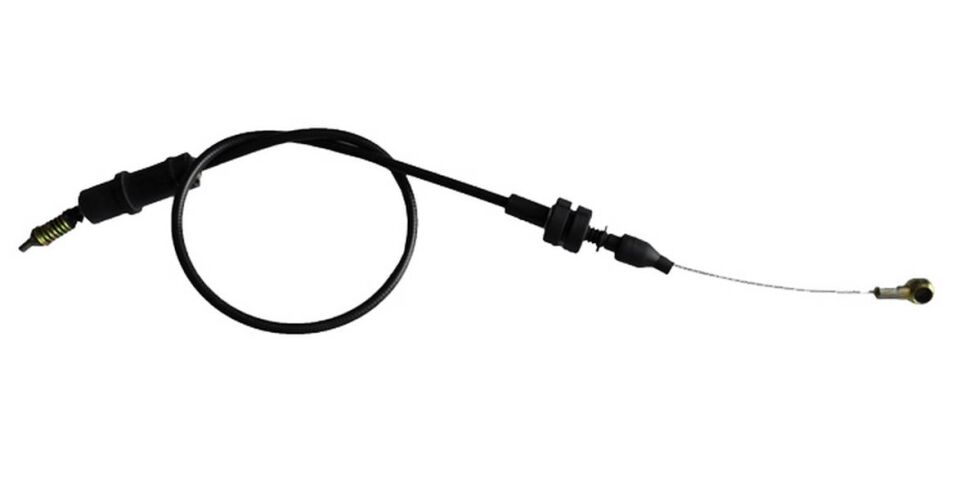 GAZ TELİ VECTRA | OEM:847015