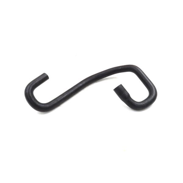 HORTUM DUCATO III-BOXER III-JUMPER 2.2JTD 06 > 110-120 HP | OEM:9663660880-1317.S1