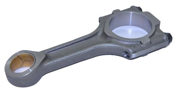 PİSTON KOLU 1.6JTD DOBLO-BRAVO-GRANDE PUNTO-ASTRA H-VECTRA C-ZAFIRA B Z19DT-DTH -ALFA 145-146-147 | OEM:55228871-12160M62M00