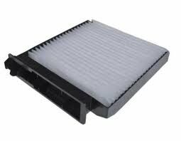 272772835R /   POLEN FİLTRESİ CLIO III-MODUS-TWİNGO-MICRA III-NOTE-SANDERO-DUSTER 1.2 ( WEGNA WC3231 )