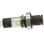 AKS MİLİ FİREZELİ VW TRANSPORTER T5 2.5D 130 LUK | OEM:0A5409343