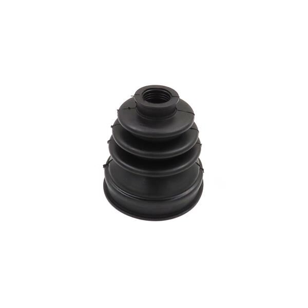 AKS KÖRÜĞÜ İÇ PEUGEOT P206 98>12 P207 07>13 P208 12>19 P2008 13>18 CITROEN C3 02>16 DS3 09>15 OPEL MERIVA A 03>10 | OEM:3287.95-1603250-93176746