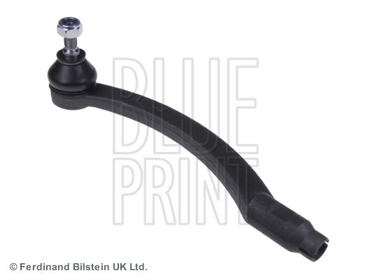 ROT BAŞI CABRIO R52 2002-08 | OEM:32136761559