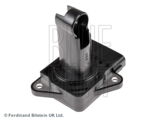 HAVA KÜTLE ÖLÇERİ AURIS 2006-12 | OEM:2220433010