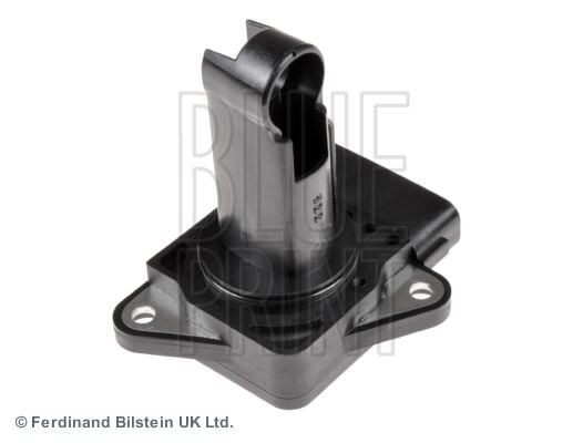 HAVA KÜTLE ÖLÇERİ AURIS 2006-12 | OEM:2220433010