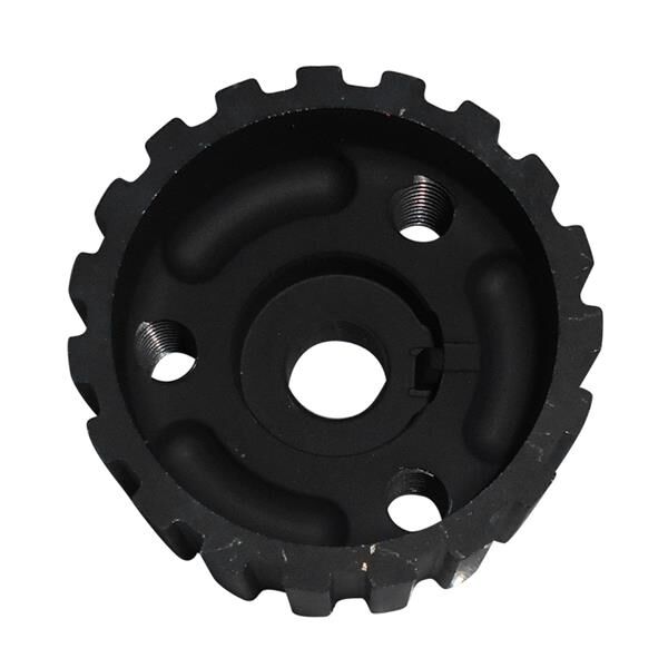 KRANK DİŞLİSİ UNO 60 | OEM:7766580-46776998