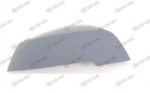 B.3 F30/F20 AYNA KAPAĞI YERLİ Rh.11- | OEM:51167292746