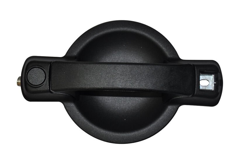 DIŞ KAPI KOLU ÖN SAĞ OTOMATİK DOBLO 2001>2012 | OEM:735435369