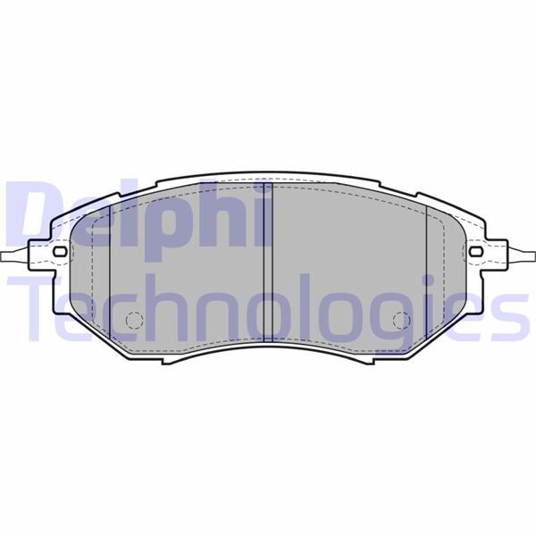 FREN BALATASI ÖN SUBARU LEGACY. TRİBECA. FORESTER 03/04>