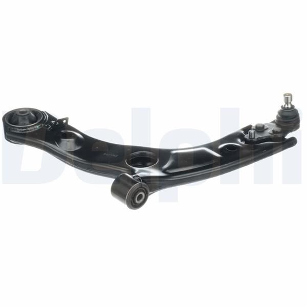 ROTİLLİ KOL ÖN KIA SORENTO 2015 | OEM:54500C5150-54500C6000