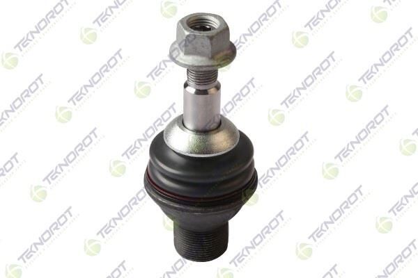 ROTIL ON ALT BMW F90 G30 G31 G38 G32 G11 G12 F91 F92 F93 G14 G15 G16 | OEM:31106852536