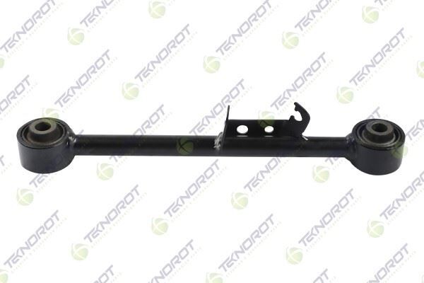 DENGE KOLU ARKA SAĞ ALT ÖN HONDA-ODYSSEY 4TH GEN-2011-2017- | OEM:52340TK8A00