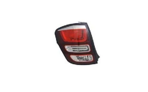 11-C556-A1-2B C.C3 ARKA STOP SİS LAMBALI LH.13- | OEM:9803928880