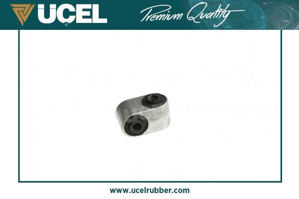 DİREKSİYON MAFSALI R12 | OEM:7704001919-8704001919-7700545821