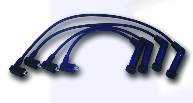 BUJİ KABLO TK. ACCENT1.3-1.5 95-00 -GETZ 1.3 03 >DUDUCOB907677 | OEM:27501 22B10