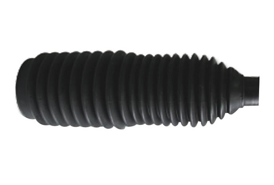 DİREKSİYON ROT KÖRÜĞÜ PASSAT-A4-A6 97-> | OEM:4D0419831