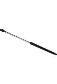 BAGAJ AMORTİSÖRÜ POLO II | OEM:827827550