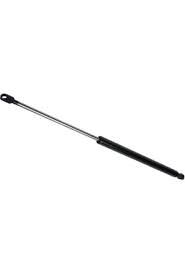 BAGAJ AMORTİSÖRÜ POLO II | OEM:827827550