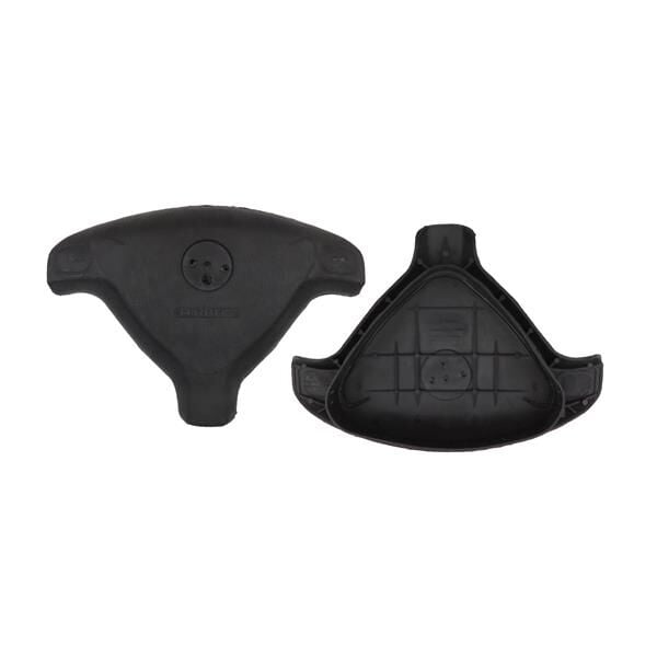 DİREKSİYON AIRBAG KAPAĞI E.M. ASTRA G-CORSA B TIRNAKLI | OEM:199180-90437285