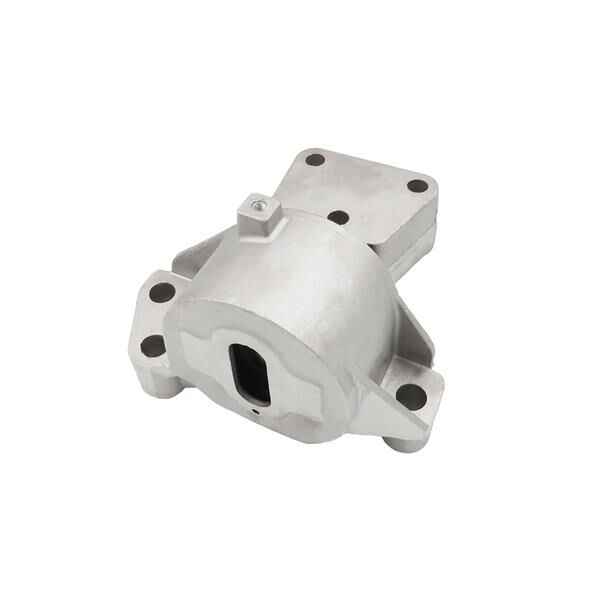 MOTOR TAKOZU SAĞ PEUGEOT BIPPER 10> CITROEN NEMO 10> FIAT FIORINO 08> 1.3 HDI-JTD | OEM:1807.KE-51855484