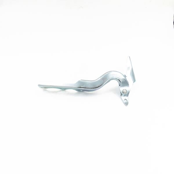 KAPUT MENTESESI SAG 301 C ELYSEE 13> | OEM:9674797180